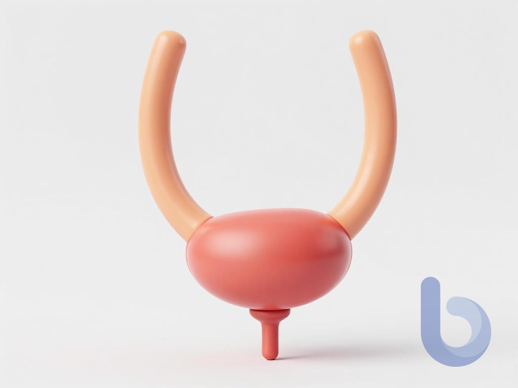 bladder